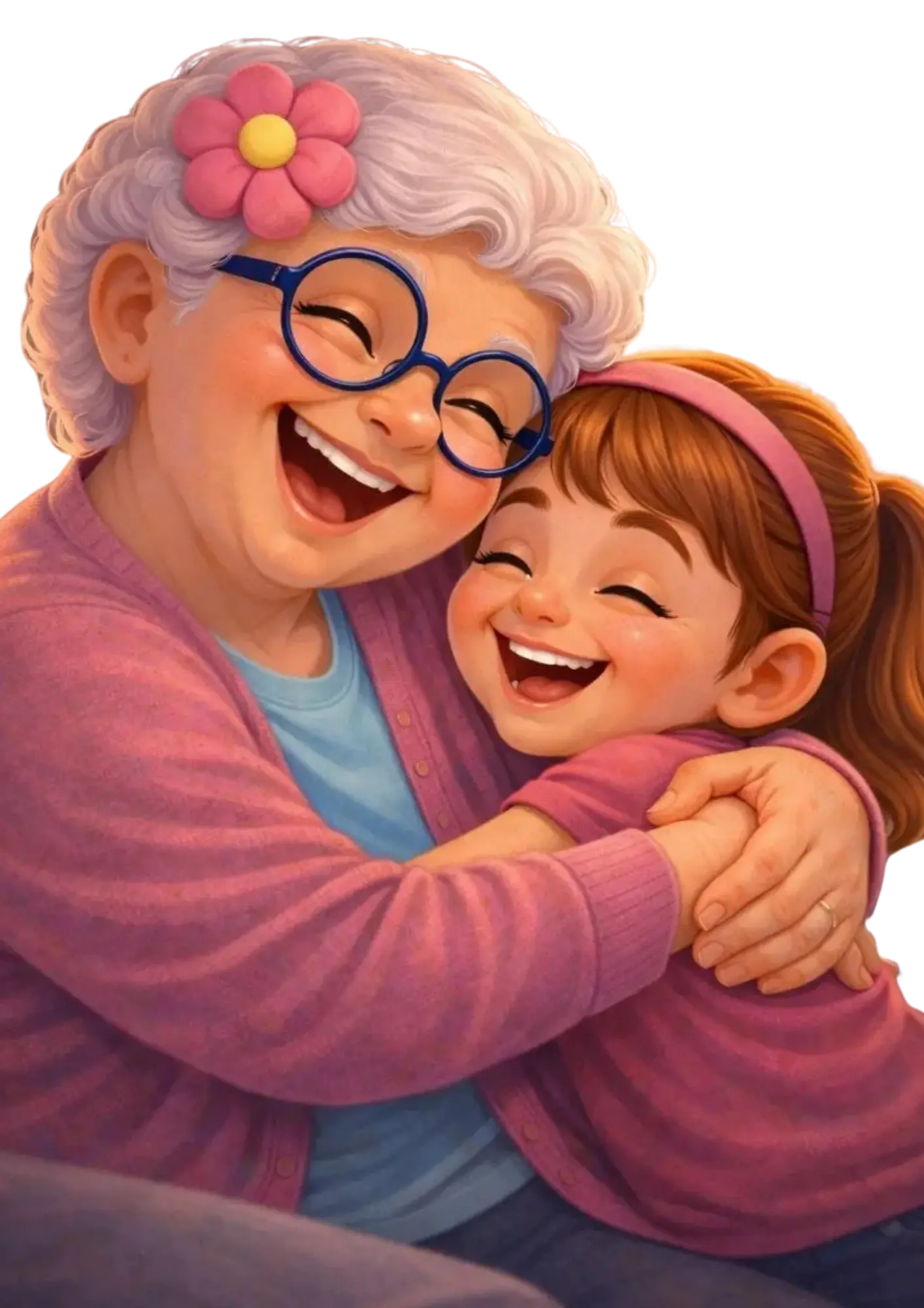 diseño sin título (1)