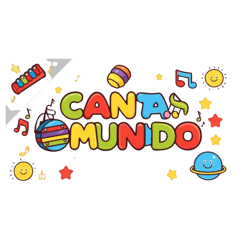 Cantamundo