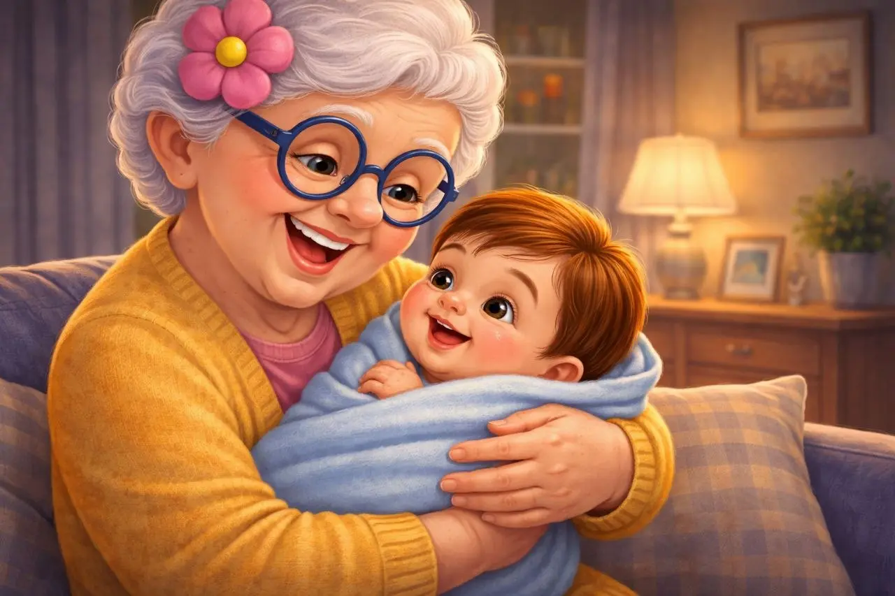 photo 5069154289938271202 y