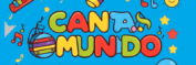 Cantamundo